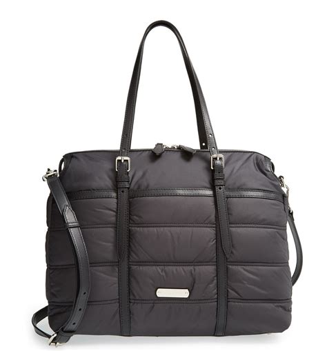 nordstrom.diaper bag|adult diaper tote bag.